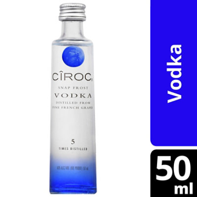 undefined - Image 1
