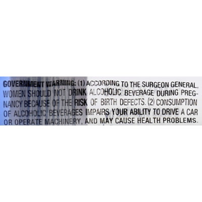 undefined - Image 4