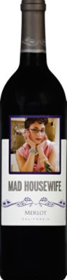 undefined - Image 2