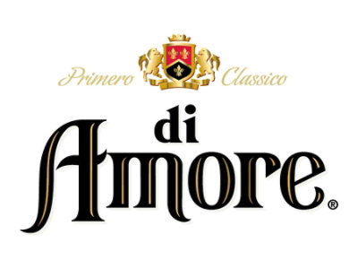 di Amore Amaretto Liqueur 42 Proof Glass Bottle - 750 Ml - Image 4