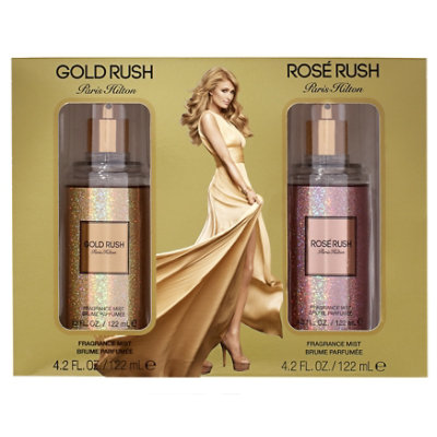 Gucci Guilty Spray Women - 1.7 Oz