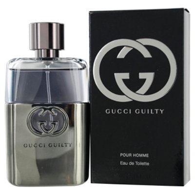 Guilty pour homme. Gucci Gucci guilty pour homme EDT 90ml. Gucci guilty Eau pour homme. Gucci guilty Eau de Parfum pour homme мужские. Gucci guilty Eau de Parfum мужской.