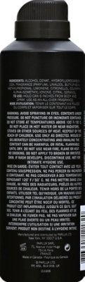 Kenneth Cole Mankind All Over Body Spray For Men - 6 Oz - Image 3