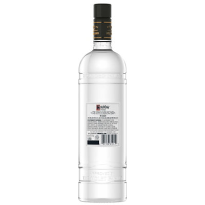 Ketel One Vodka 80 Proof - 33.8 Fl. Oz. - Image 2