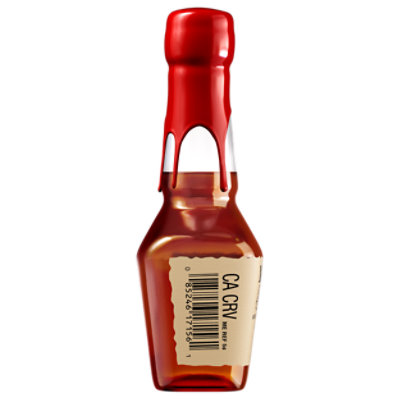 Makers Mark Kentucky Straight Bourbon Whisky 90 Proof - 50 Ml - Image 2