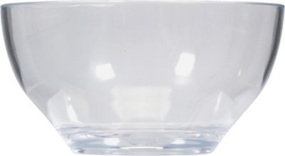 undefined - Image 4