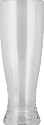 Felli Single Wall Pilsner Clear 20 Oz - Each - Image 2