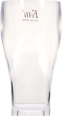 Highball Tumbler Fanta Clear 20 Oz - Each - Image 4