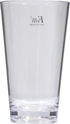 Felli Clear 18 Oz Highball Tumbler Inc - Each - Image 4