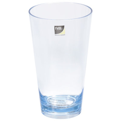 Highball Tumbler Blue Inc 18 Oz - Each - Image 3