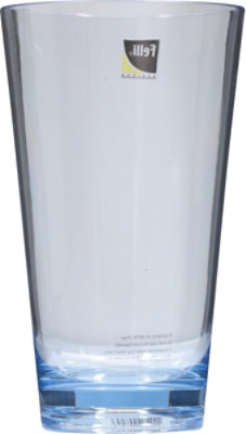 Highball Tumbler Blue Inc 18 Oz - Each - Image 4