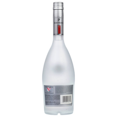 Remy Martin Cognac V - 750 Ml - Image 6