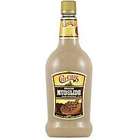 Chi-Chi's Mexican Mudslide 25 Proof - 1.75 Liter - Image 2
