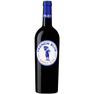 Beringer Pink Moscato 1.5 Liter Star Market