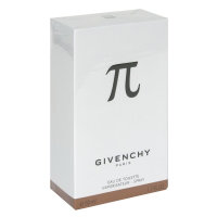 Pi by Givenchy Eau de Toilette Spray - 1.7 Fl. Oz.