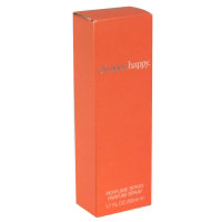 Clinique Happy Perfume Spray - 1.7 Fl. Oz.