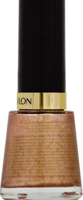 Revlon Nail Enamel Copper Penny - .50 Oz - Image 3