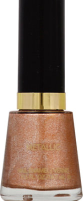 Revlon Nail Enamel Copper Penny - .50 Oz - Image 2