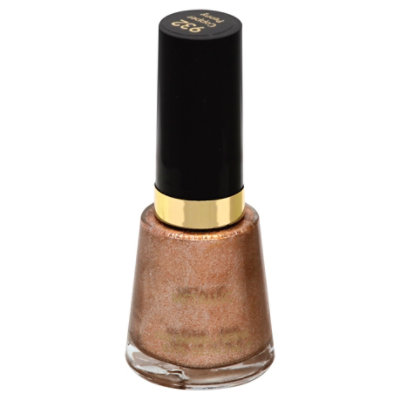 Revlon Nail Enamel Copper Penny - .50 Oz - Image 1
