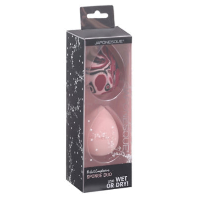 Jean Pierre Makeup Remover Towels/In Tub - Each