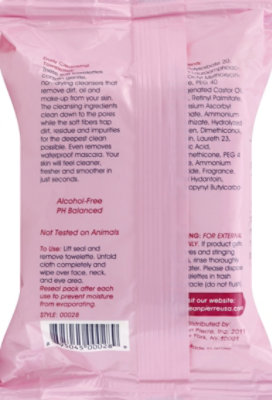 Jean Pierre Twltts Clnsng Pro Age Daily - Each - Image 3