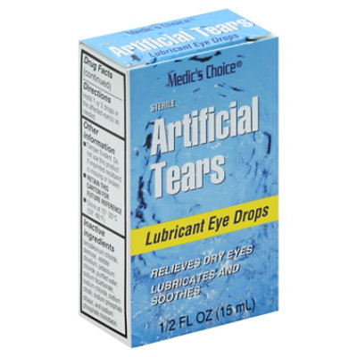 best lubricant for prosthetic eye Best-Selling Lubes, Lotions & Sensitizing Gels main image 0