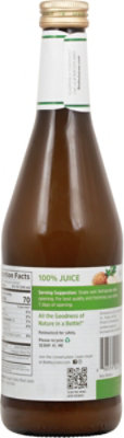 Biotta Juice Celery Root Juice - 16.9 Oz - Image 6