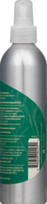 undefined - Image 3