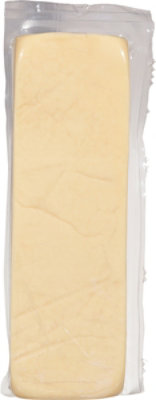 Dietz & Watson Cheese Monterey Jack - Image 6