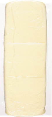 Dietz & Watson Cheese Mozzarella - Image 6