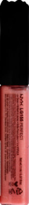 Nyx Mega Shine Lipgloss Perfect - .37 Oz - Image 3