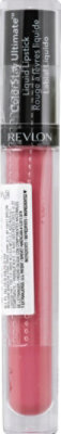 Revlon Color Stay Ult Liq Lip Ult Orchid - .10 Oz - Image 2