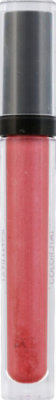 Revlon Color Stay Ult Liq Lip Miracle Mauve - .10 Oz - Image 3