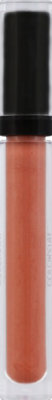 Revlon Color Stay Ult Liq Lip Nude - .10 Oz - Image 3