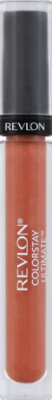 Revlon Color Stay Ult Liq Lip Nude - .10 Oz - Image 2