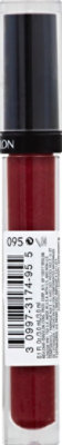 Revlon Color Stay Ult Liq Lip Royal Raisin - .10 Oz - Image 3