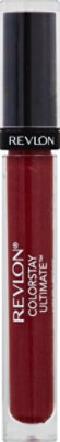 Revlon Color Stay Ult Liq Lip Royal Raisin - .10 Oz - Image 2