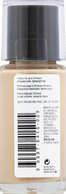 Revlon Color Stay Make Up Dry Buff - 1 Oz - Image 3