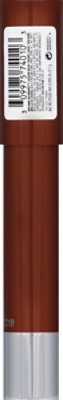 Revlon Colorburst Lip Lacquer Balm Coy - .10 Oz - Image 3