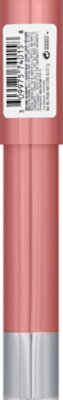Revlon Colorburst Lip Lacquer Balm Demure - .10 Oz - Image 3