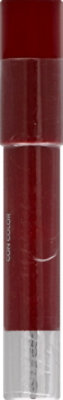 Revlon Just Bitten Lip Balm Stain Adore - .10 Oz - Image 3