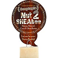 Soaptopia Bulk Soap Not Too Sheabee - 1 Oz - Image 2
