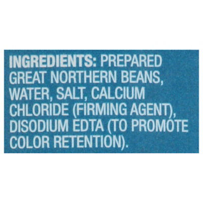 Signature SELECT Beans Great Northern - 15 Oz - Image 4