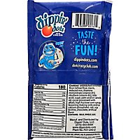 Dippin Dots Cookies N Cream With OREO - 3 Oz - Image 5