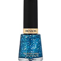 Revlon Nail Enamel Radiant - .50 Oz - Image 2