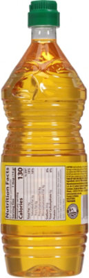 1-2-3 Corn Oil Pure - 33.8 Fl. Oz. - Image 5