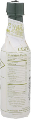 Fee Brothers Bitters Celery - 5 Fl. Oz. - Image 2