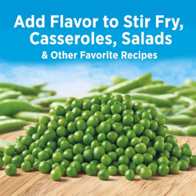 Birds Eye Baby Peas Sweet - 13 Oz - Image 2