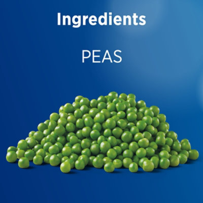 Birds Eye Baby Peas Sweet - 13 Oz - Image 5