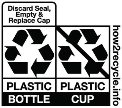 Signature Care Nighttime Sleep Aid Diphenhydramine HCl 50mg Berry - 6 Fl. Oz. - Image 3